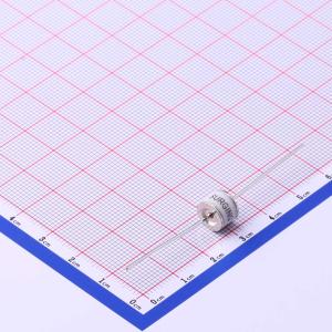 SXH81-202X商品缩略图