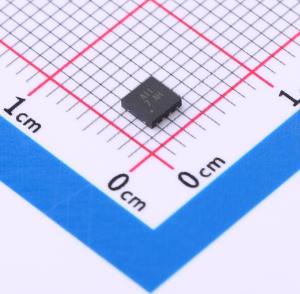 MAX5423ETA+T商品缩略图