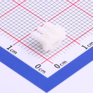 HX25023-3RS WH商品缩略图