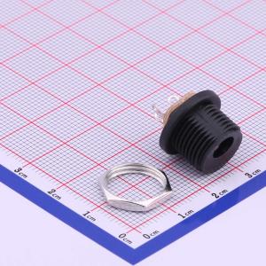 DC-021-25A商品缩略图