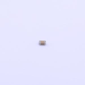 CL10B681KB8NFNC商品缩略图