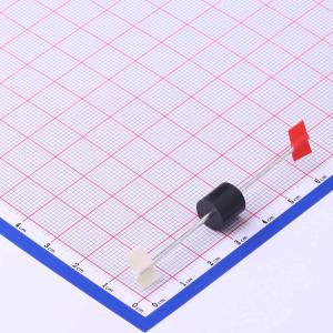 5KP48CA/B商品缩略图