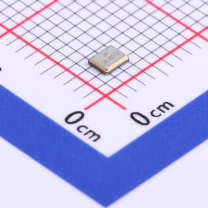 CM4026M00012T8188032商品缩略图