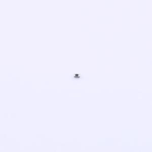 PE0201FRF7W0R2L商品缩略图