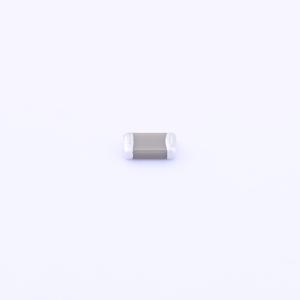 GRM31A7U2J150JW31D商品缩略图