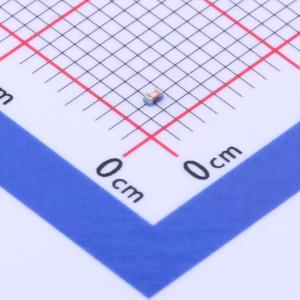 CMCW1005C82NJST商品缩略图