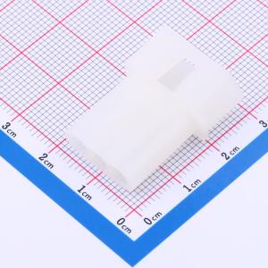 770074-1商品缩略图