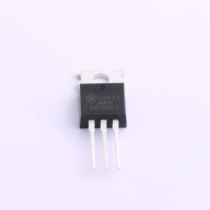 MBR20100CTTU商品缩略图