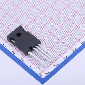 NTH4L020N120SC1商品缩略图