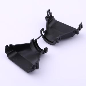 1743065-2商品缩略图