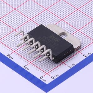 OPA549T商品缩略图