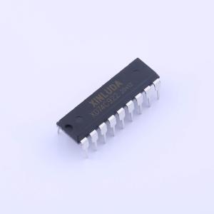 XD74C922商品缩略图