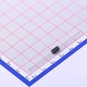 1N5348B-TP商品缩略图