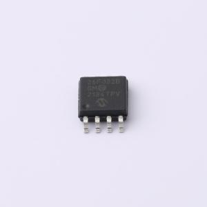 SST26VF032B-104I/SM商品缩略图