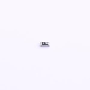 RT0603FRE071K65L商品缩略图