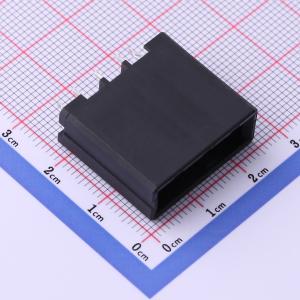 2-178136-5商品缩略图