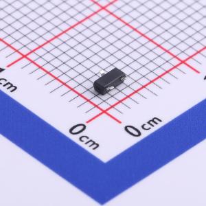 2SK1591-VB商品缩略图