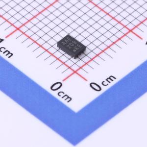 MCP6232T-E/MNY商品缩略图