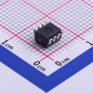 HCPL-0454-500E商品缩略图