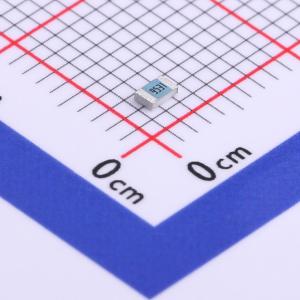 RK73H2ATTD9531F商品缩略图