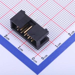 3113-10SS0BK00A1商品缩略图