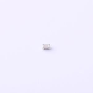 GCM1885G2A101JA16D商品缩略图