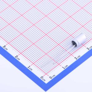 ULR227M0JD07RR商品缩略图