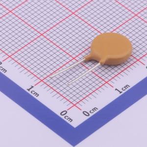 BK250-180-DZ-E0.6商品缩略图