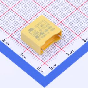 K104K275VC3L3.5商品缩略图