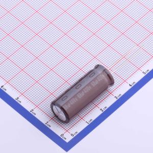 KCXL3002G680MF商品缩略图