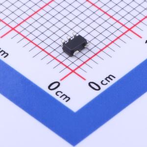 MD52E18QC3商品缩略图