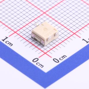 3314G-1-202E商品缩略图