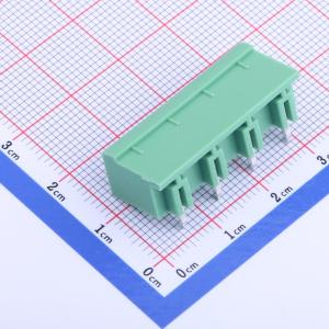 KF2EDGRC-7.5-4P商品缩略图