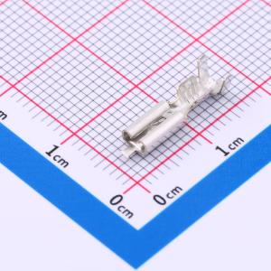 62572-6商品缩略图