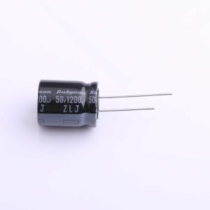 50ZLJ1200M16X20商品缩略图