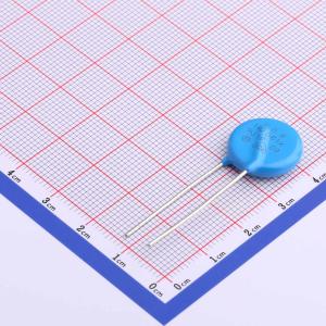 14D561K商品缩略图