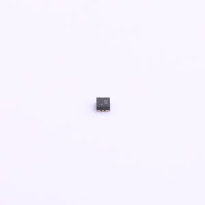 TC5091B商品缩略图