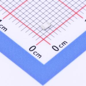 CRCW0805220RFKEAC商品缩略图