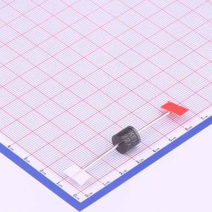 5KP22A/B商品缩略图