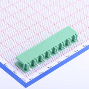 KF2EDGV-7.5-8P商品缩略图