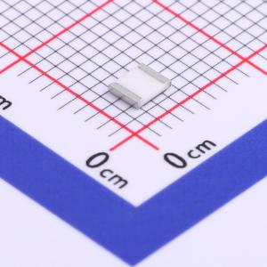 RC1210FR-071K6L商品缩略图