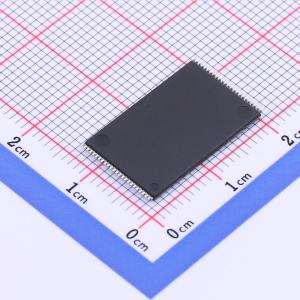 SST39VF401C-70-4I-EKE商品缩略图