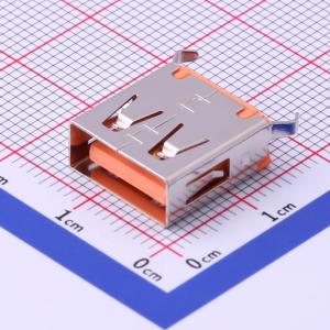 916-162A1113Y10210商品缩略图