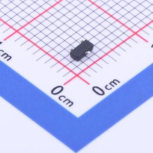 S9018商品缩略图