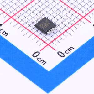 MCP33141-05-E/MS商品缩略图