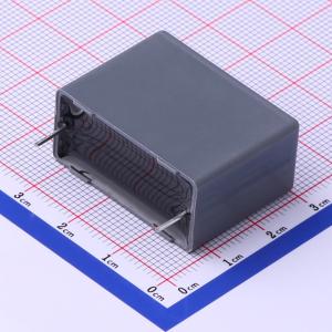 C3D1X405KB00C00商品缩略图