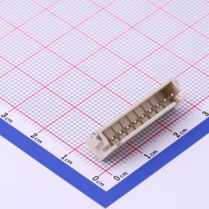 XH-9A卧贴商品缩略图