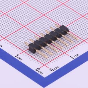 X6511WV-07H-C60D30商品缩略图