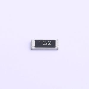 201007J0162T4E商品缩略图