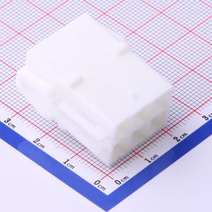 VLR-06V商品缩略图